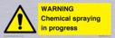 warning-chemical-spraying-in-progress~
